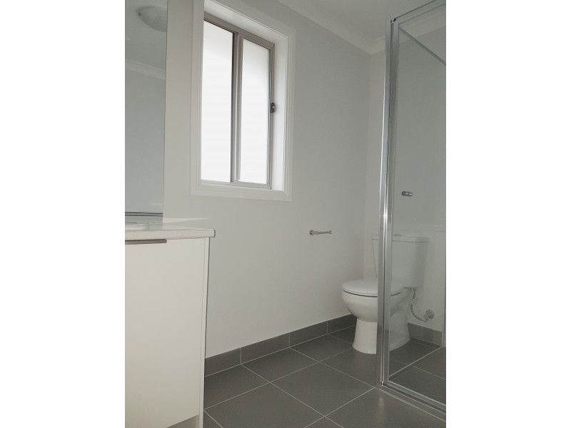 Lot 3 Creek Court, Ballan VIC 3342