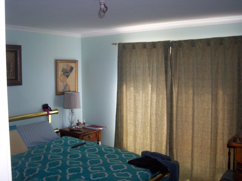 108 Blakeville Road, Ballan VIC 3342