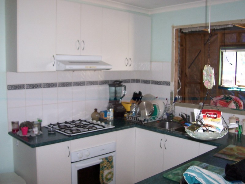 108 Blakeville Road, Ballan VIC 3342