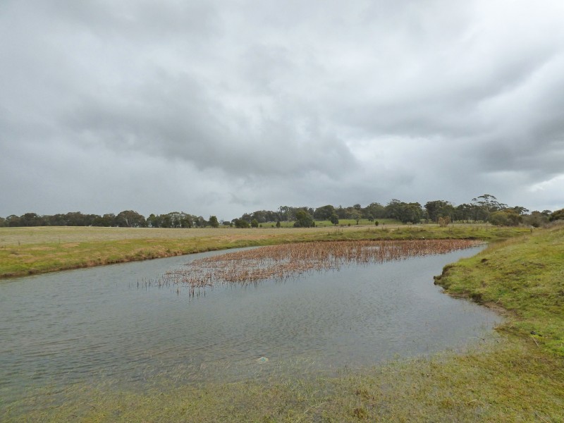 50 Sullivans Road, Millbrook VIC 3352