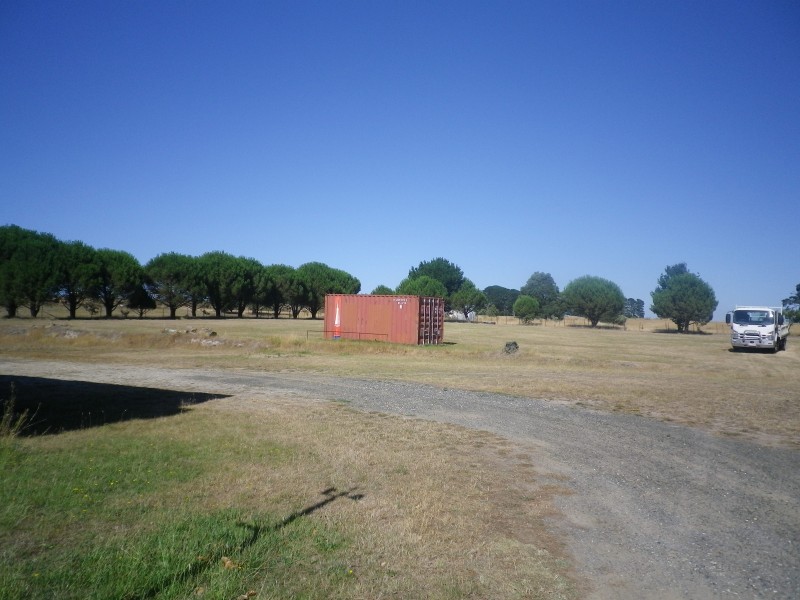 44/45 Haddon Drive, Ballan VIC 3342