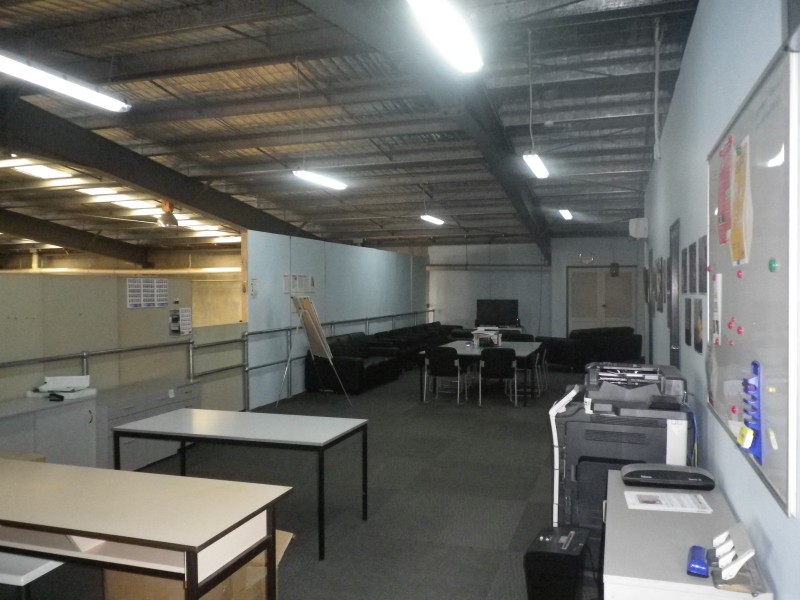 44/45 Haddon Drive, Ballan VIC 3342