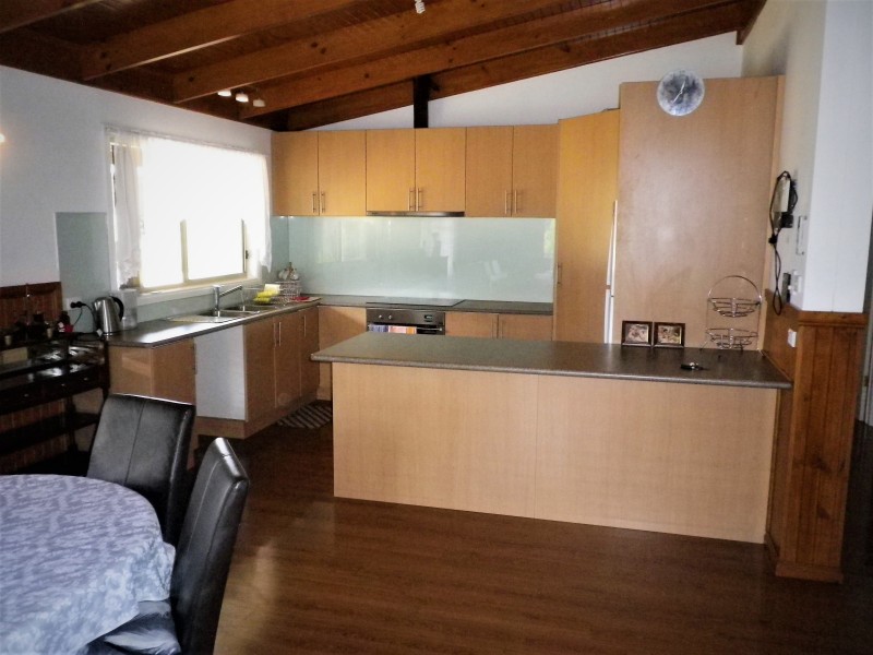 26 Herrods Lane, Blakeville VIC 3342