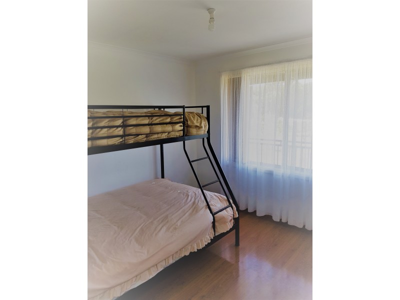 26 Herrods Lane, Blakeville VIC 3342