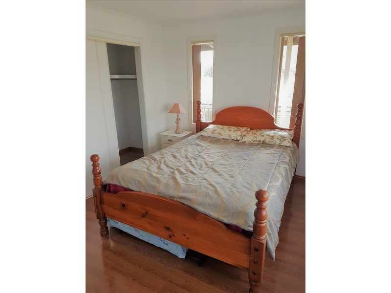 26 Herrods Lane, Blakeville VIC 3342