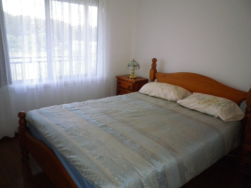 26 Herrods Lane, Blakeville VIC 3342