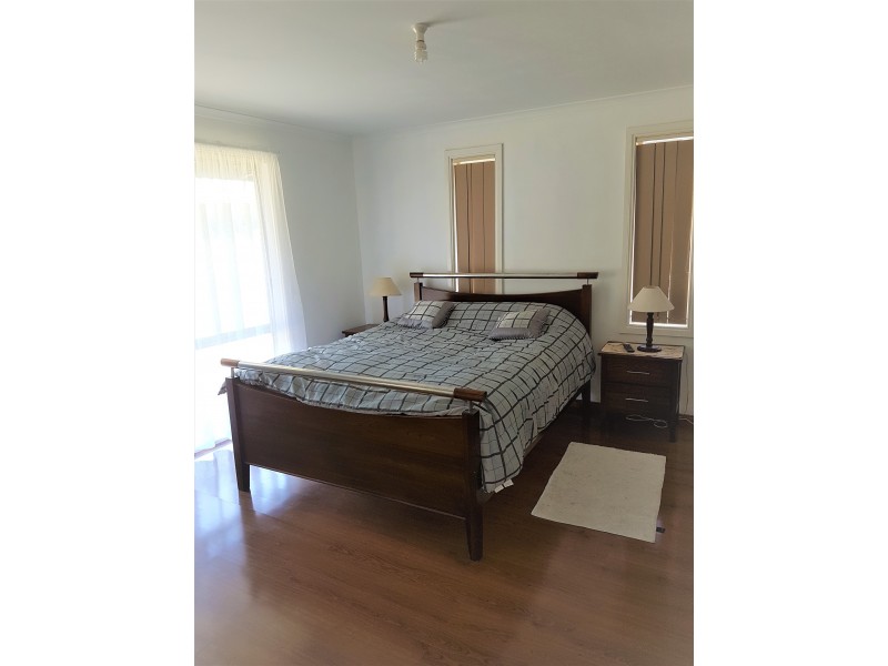 26 Herrods Lane, Blakeville VIC 3342