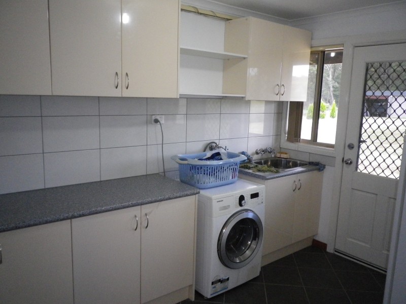 26 Herrods Lane, Blakeville VIC 3342