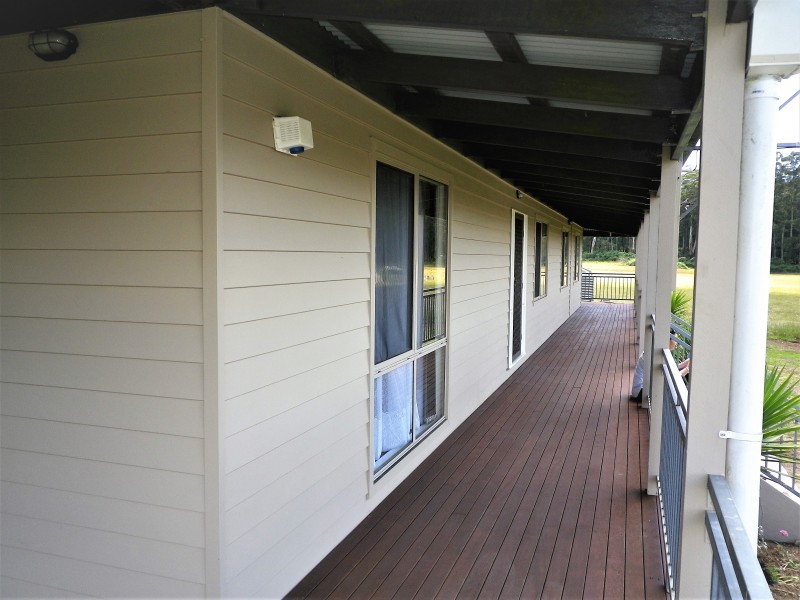 26 Herrods Lane, Blakeville VIC 3342