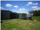 26 Herrods Lane, Blakeville VIC 3342