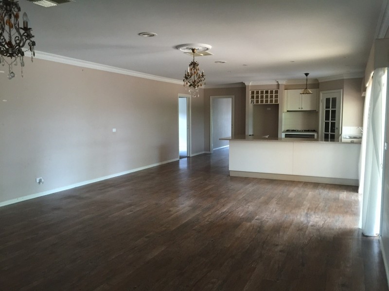 2 Sunline Court, Ballan VIC 3342