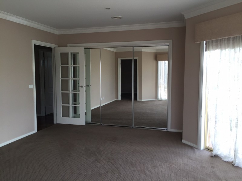 2 Sunline Court, Ballan VIC 3342