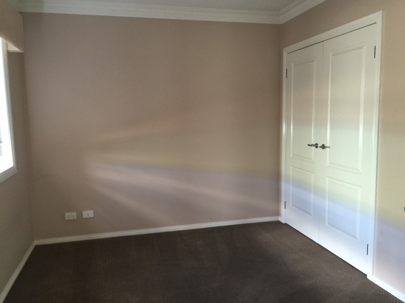 2 Sunline Court, Ballan VIC 3342