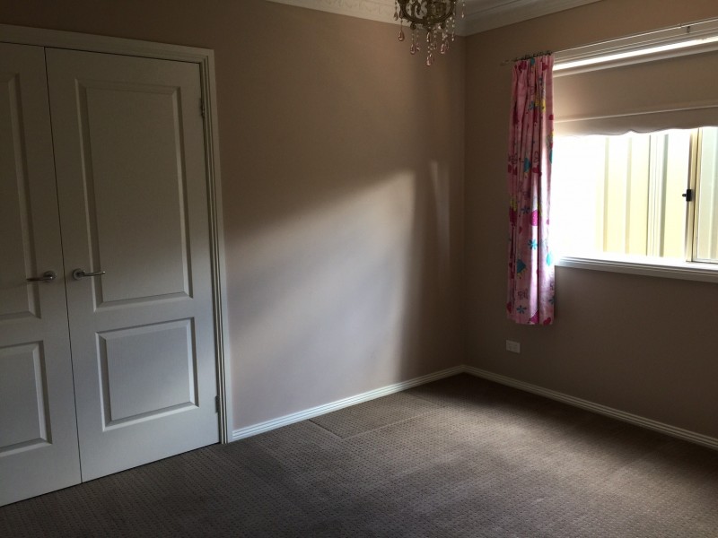 2 Sunline Court, Ballan VIC 3342