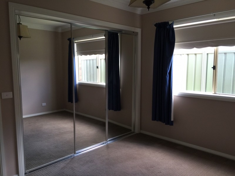 2 Sunline Court, Ballan VIC 3342