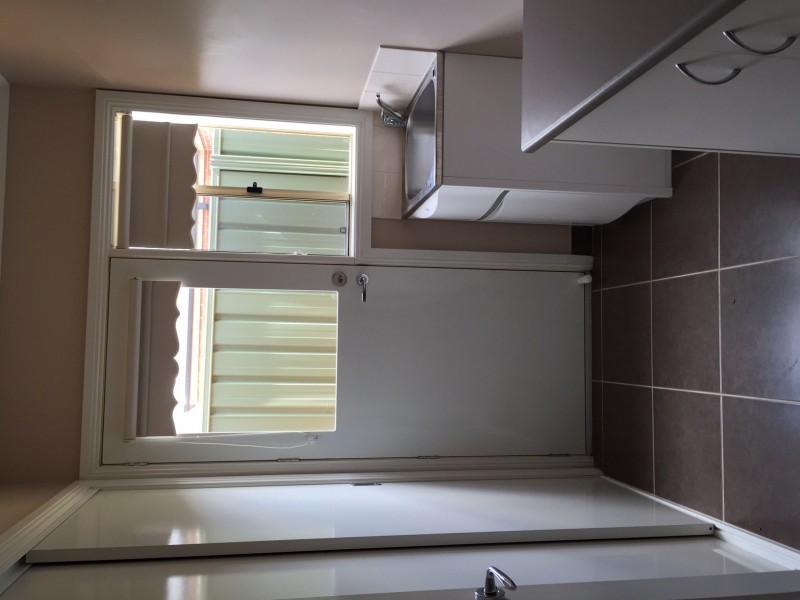 2 Sunline Court, Ballan VIC 3342