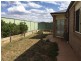 2 Sunline Court, Ballan VIC 3342