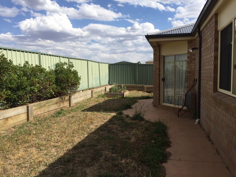 2 Sunline Court, Ballan VIC 3342