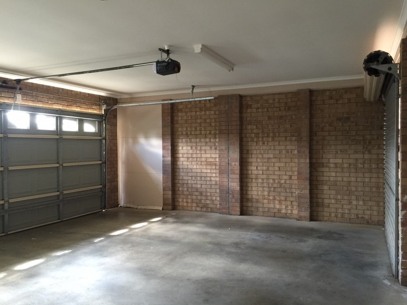 2 Sunline Court, Ballan VIC 3342