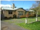 5570 Ballan- Geelong Road, Ballan VIC 3342