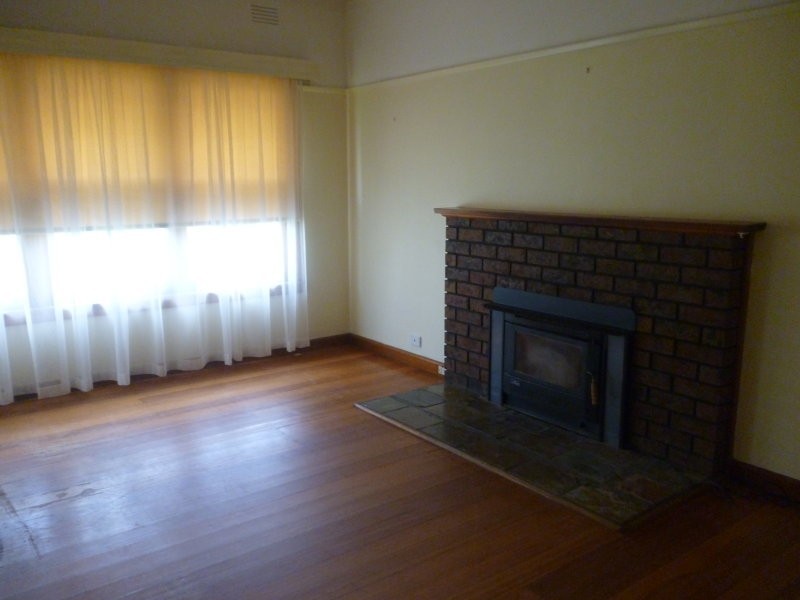 5570 Ballan- Geelong Road, Ballan VIC 3342