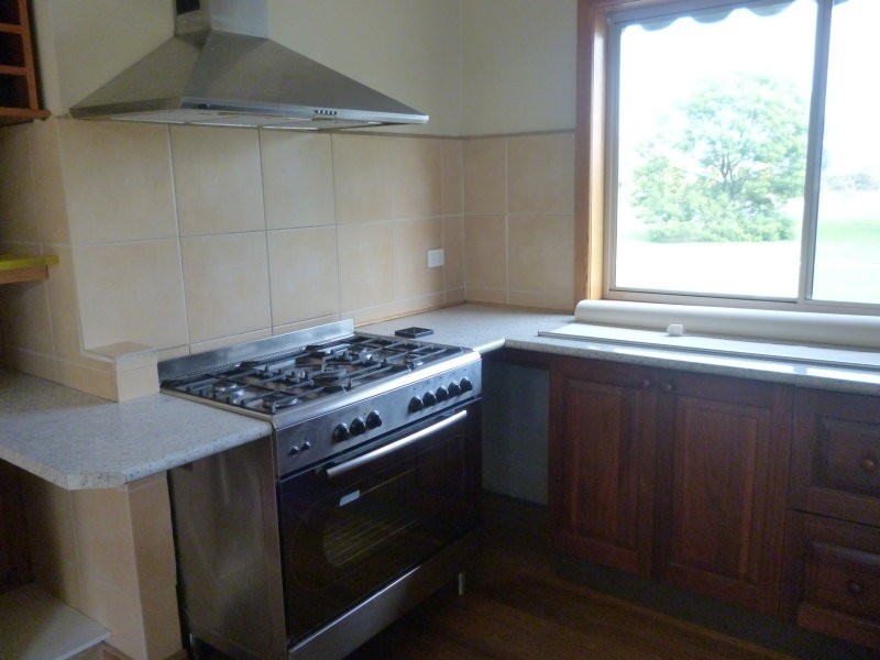 5570 Ballan- Geelong Road, Ballan VIC 3342