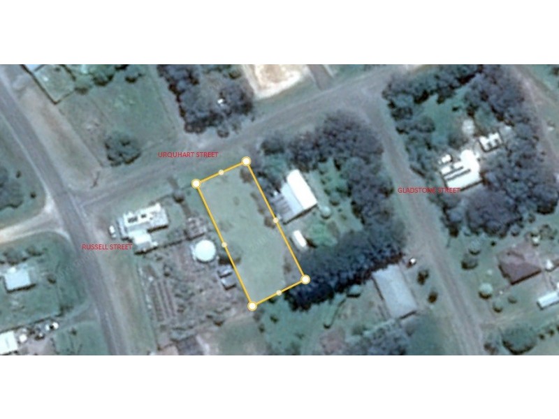 47 Urquhart Street, Gordon VIC 3345