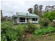 707 Jones Road, Beaufort VIC 3373