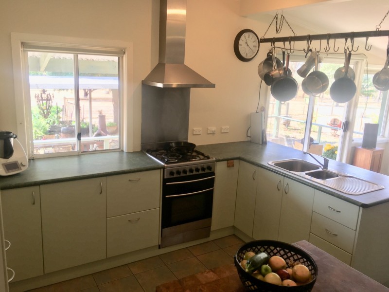 707 Jones Road, Beaufort VIC 3373