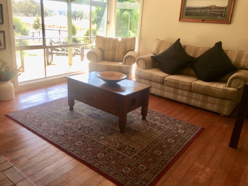 707 Jones Road, Beaufort VIC 3373