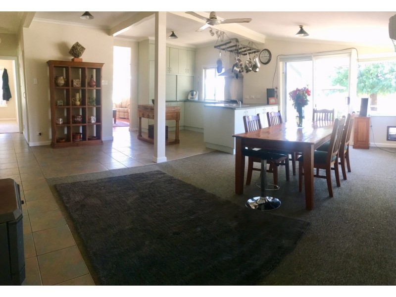 707 Jones Road, Beaufort VIC 3373