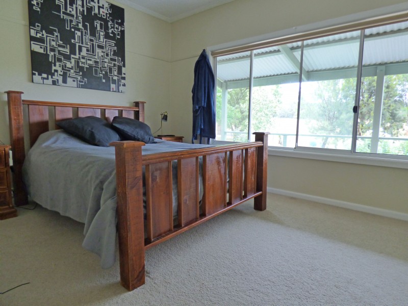 707 Jones Road, Beaufort VIC 3373