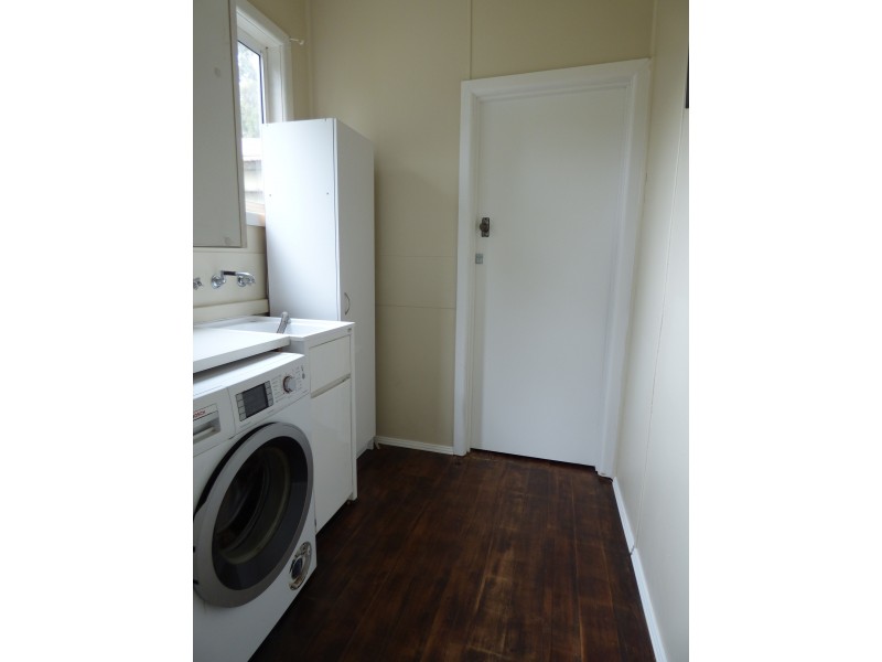 707 Jones Road, Beaufort VIC 3373