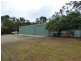 707 Jones Road, Beaufort VIC 3373