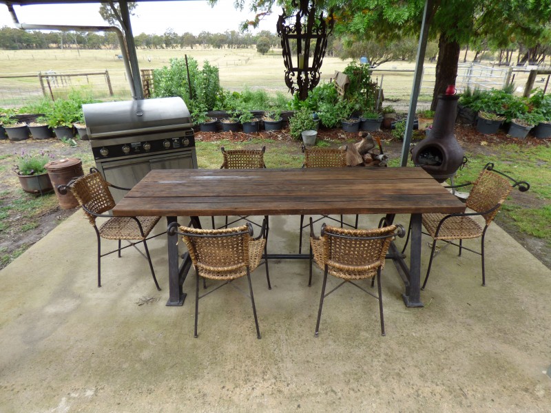 707 Jones Road, Beaufort VIC 3373