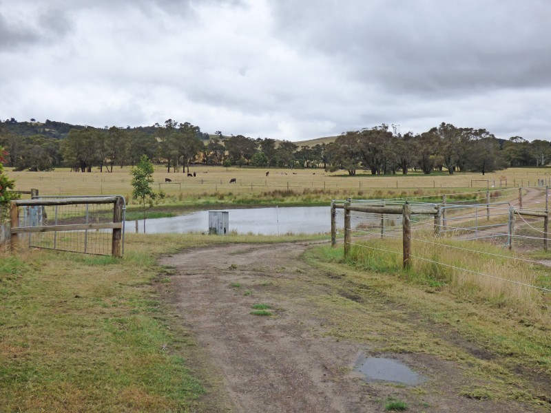 707 Jones Road, Beaufort VIC 3373