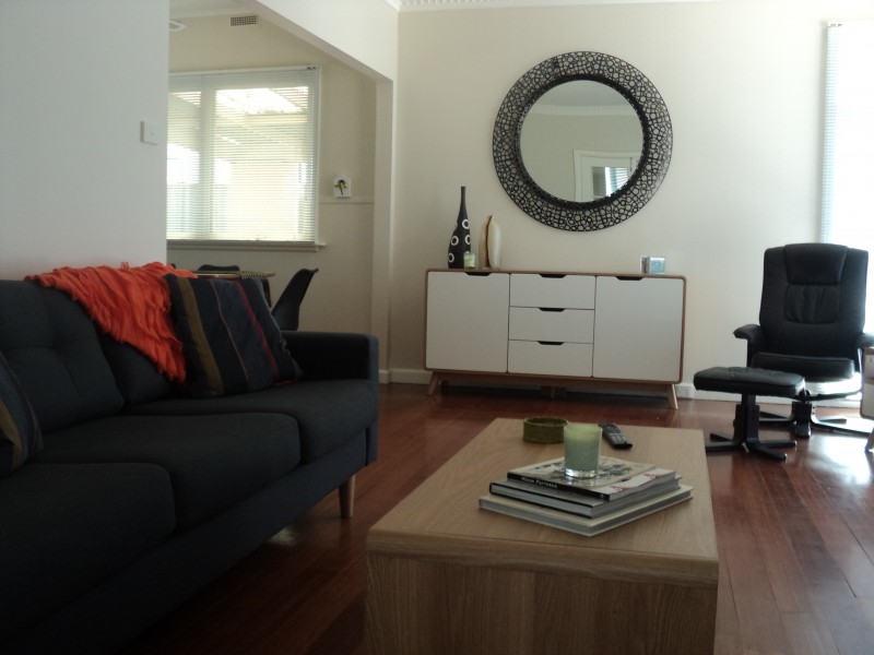 72 Edols Street, Ballan VIC 3342