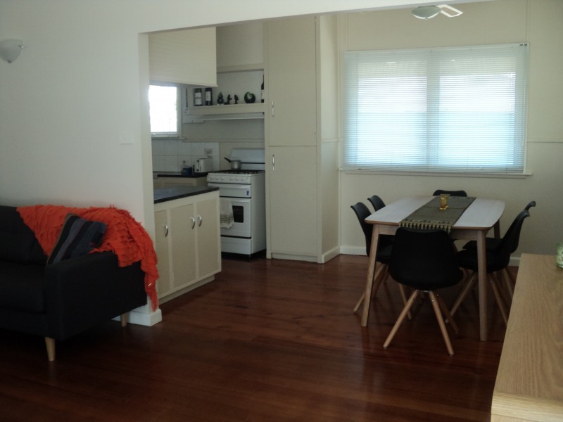 72 Edols Street, Ballan VIC 3342