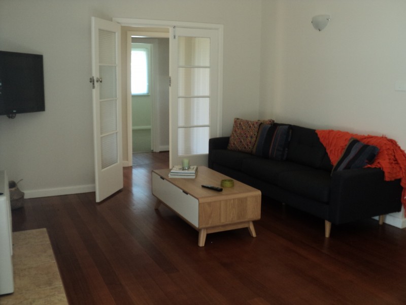 72 Edols Street, Ballan VIC 3342