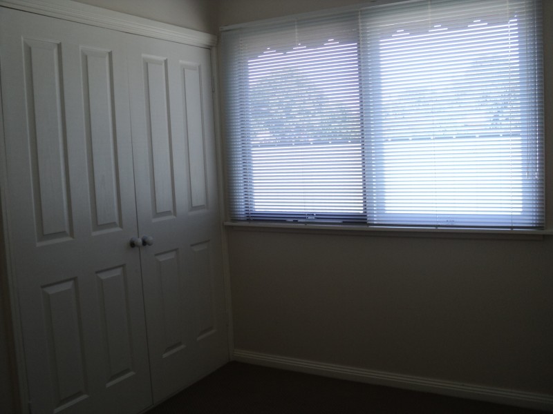 72 Edols Street, Ballan VIC 3342