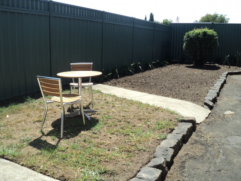 72 Edols Street, Ballan VIC 3342