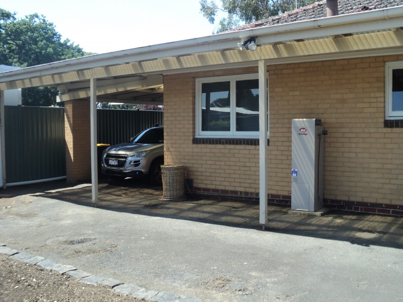 72 Edols Street, Ballan VIC 3342