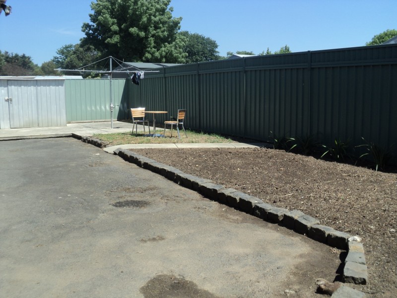 72 Edols Street, Ballan VIC 3342