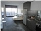 153/75 Graham Road, Highett VIC 3190