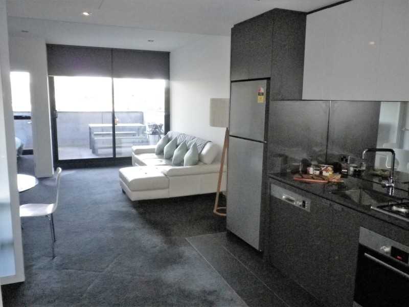 153/75 Graham Road, Highett VIC 3190