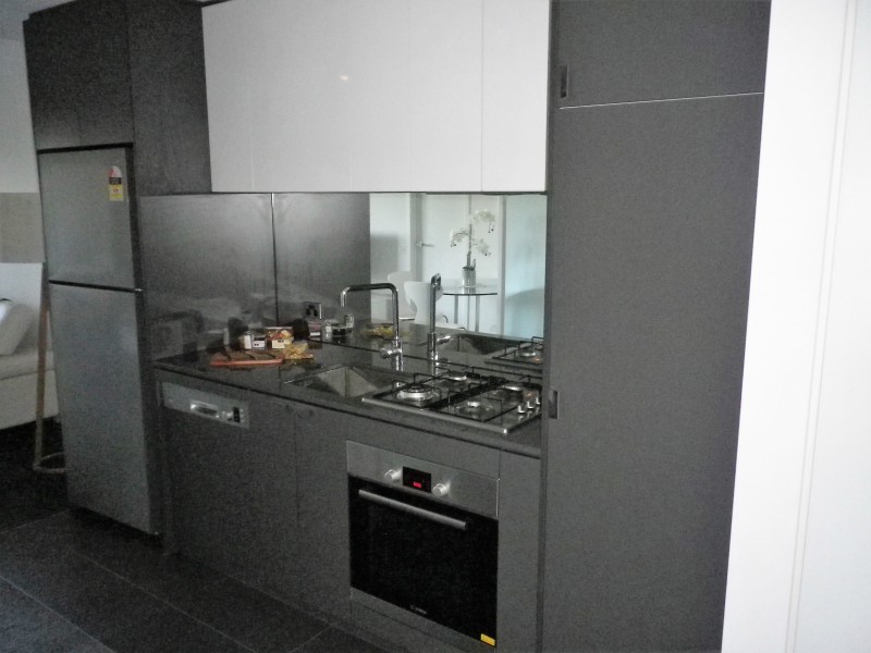 153/75 Graham Road, Highett VIC 3190