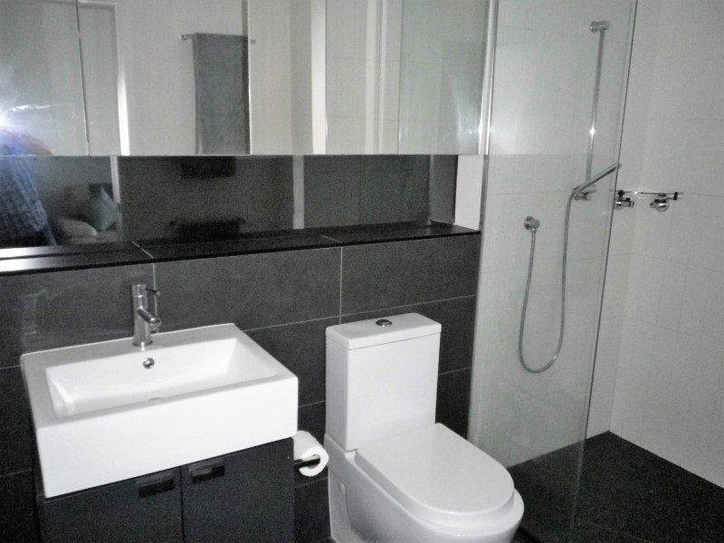 153/75 Graham Road, Highett VIC 3190