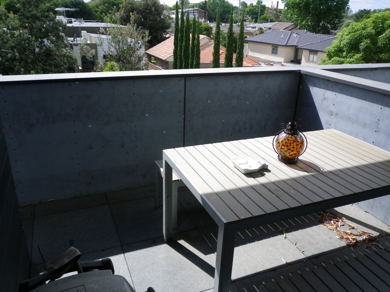 153/75 Graham Road, Highett VIC 3190