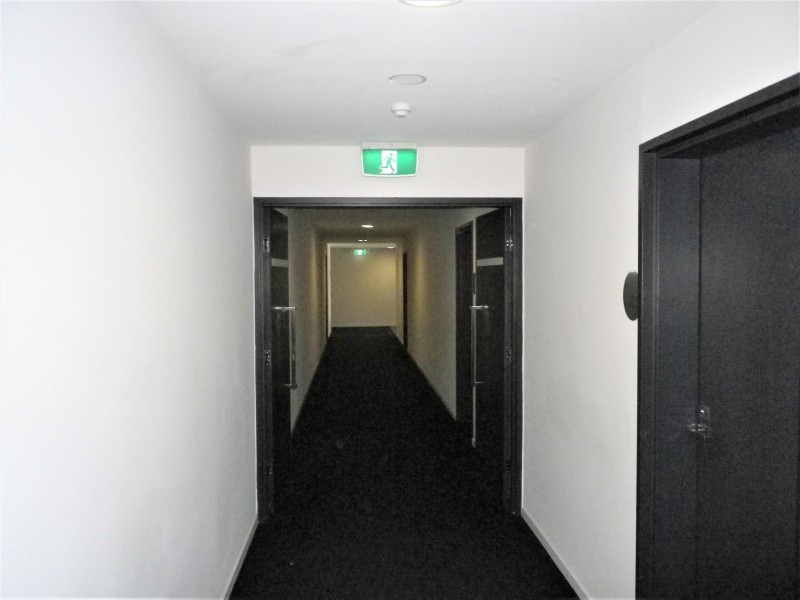 153/75 Graham Road, Highett VIC 3190