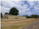 Lot 1, Corner Glenelg highway and O’Connor Street, Scarsdale VIC 3351